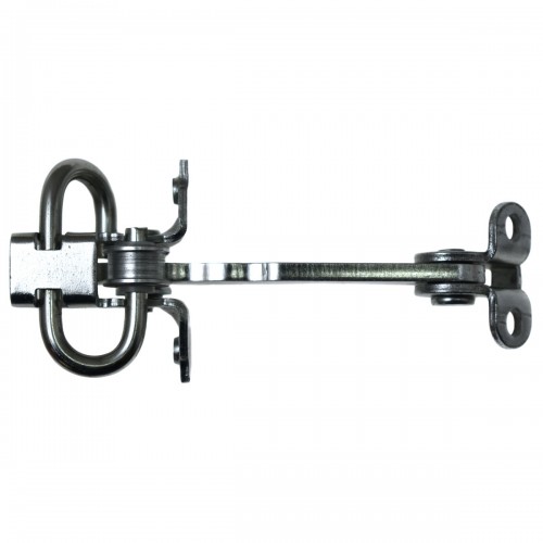 ΣΤΟΠ ΠΟΡΤΑΣ FIAT PUNTO '99- ΕΜΠΡΟΣ (L + R)