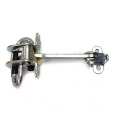 ΣΤΟΠ ΠΟΡΤΑΣ FIAT PUNTO '99- ΠΙΣΩ (L + R)