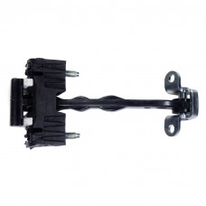 ΣΤΟΠ ΠΟΡΤΑΣ FIAT DUCATO III/ BOXER III '06-'15/ JUMPER