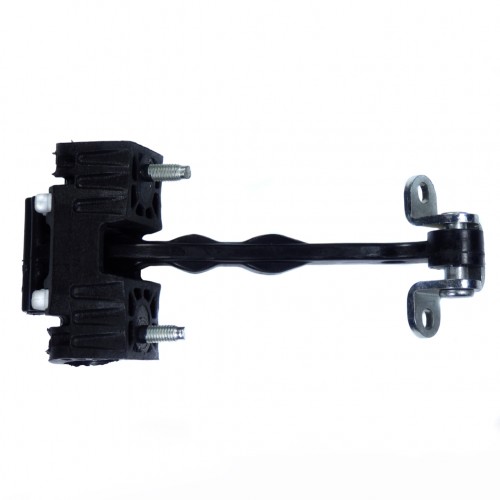 ΣΤΟΠ ΠΟΡΤΑΣ FIAT DUCATO III/ BOXER III '06-'15/ JUMPER