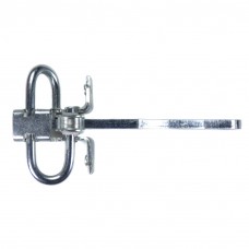 ΣΤΟΠ ΠΟΡΤΑΣ FIAT DUCATO I/ II '94-'06 ΕΜΠΡΟΣ