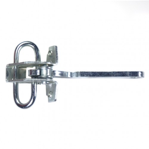 ΣΤΟΠ ΠΟΡΤΑΣ FIAT DUCATO I/ II '94-'06 ΕΜΠΡΟΣ