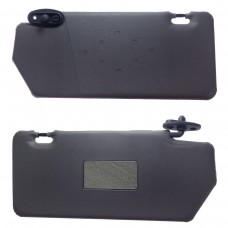 ΑΛΕΞΗΛΙΟ FIAT STRADA '99-'14 (ΣΕΤ)