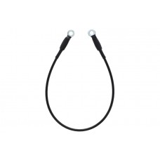 ΝΤΙΖΑ ΠΟΡΤΑΣ ΚΑΡΟΤΣΑΣ FIAT STRADA '96-'00/ '01-'05