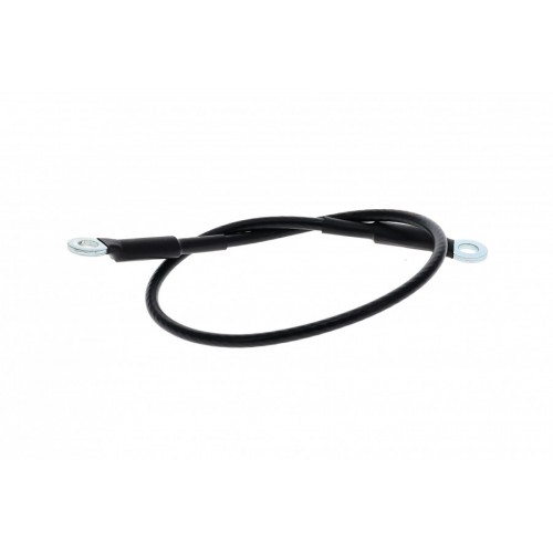 ΝΤΙΖΑ ΠΟΡΤΑΣ ΚΑΡΟΤΣΑΣ FIAT STRADA '96-'00/ '01-'05