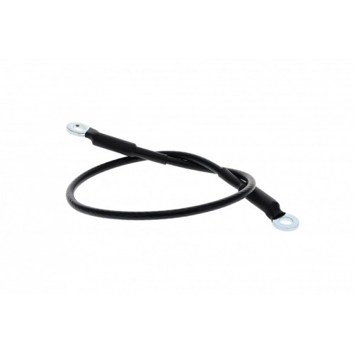 ΝΤΙΖΑ ΠΟΡΤΑΣ ΚΑΡΟΤΣΑΣ FIAT STRADA '96-'00/ '01-'05