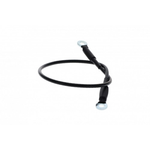 ΝΤΙΖΑ ΠΟΡΤΑΣ ΚΑΡΟΤΣΑΣ FIAT STRADA '96-'00/ '01-'05