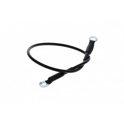 ΝΤΙΖΑ ΠΟΡΤΑΣ ΚΑΡΟΤΣΑΣ FIAT STRADA '96-'00/ '01-'05