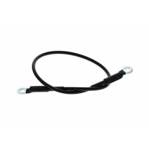 ΝΤΙΖΑ ΠΟΡΤΑΣ ΚΑΡΟΤΣΑΣ FIAT STRADA '96-'00/ '01-'05