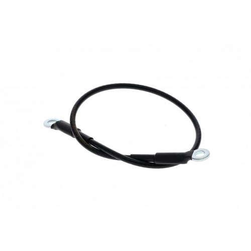 ΝΤΙΖΑ ΠΟΡΤΑΣ ΚΑΡΟΤΣΑΣ FIAT STRADA '96-'00/ '01-'05