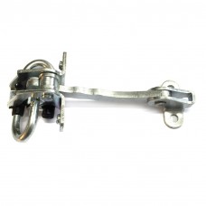 ΣΤΟΠ ΠΟΡΤΑΣ FIAT STRADA ΕΜΠΡΟΣ