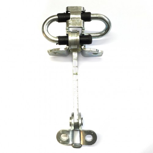 ΣΤΟΠ ΠΟΡΤΑΣ FIAT STRADA ΕΜΠΡΟΣ