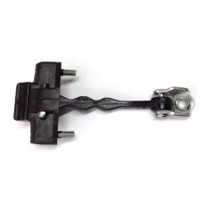 ΣΤΟΠ ΠΟΡΤΑΣ FIAT FIORINO '07 ΕΜΠΡΟΣ