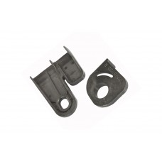 ΣΕΤ ΕΠΙΣΚΕΥΗΣ ΦΑΝΟΥ ΕΜΠΡΟΣ FIAT FIORINO '08-/ CITROEN NEMO/ PEUGEOT BIPPER ΑΡΙΣΤΕΡΑ