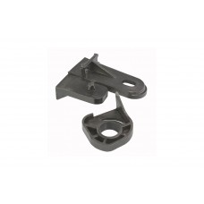 ΣΕΤ ΕΠΙΣΚΕΥΗΣ ΦΑΝΟΥ ΕΜΠΡΟΣ FIAT FIORINO '07-/ CITROEN NEMO/ PEUGEOT BIPPER ΔΕΞΙΑ