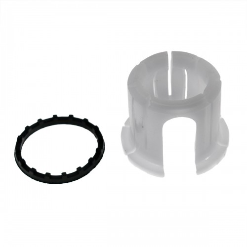 ΠΛΑΣΤΙΚΟ ΛΕΒΙΕ TAXΥΤΗΤΩΝ FIAT DOBLO '01-'09