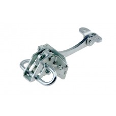 ΣΤΟΠ ΠΟΡΤΑΣ FIAT DOBLO '01-'09 ΕΜΠΡΟΣ (L + R)