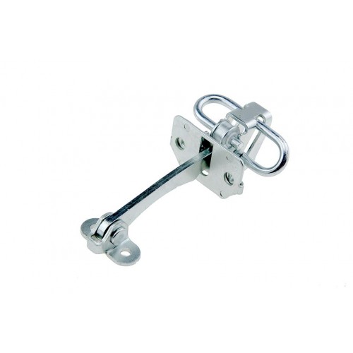 ΣΤΟΠ ΠΟΡΤΑΣ FIAT DOBLO '01-'09 ΕΜΠΡΟΣ (L + R)