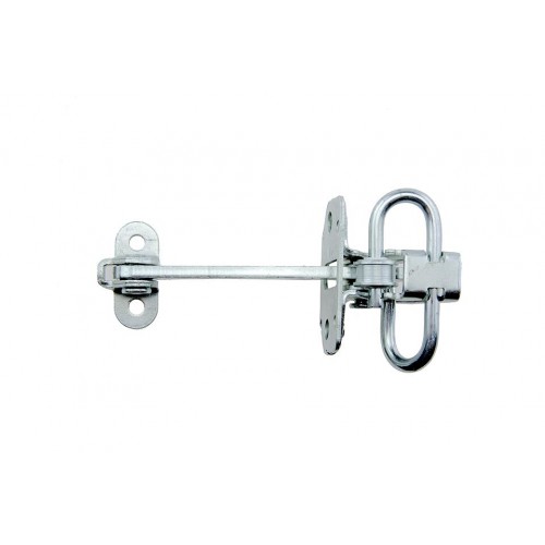 ΣΤΟΠ ΠΟΡΤΑΣ FIAT DOBLO '01-'09 ΕΜΠΡΟΣ (L + R)