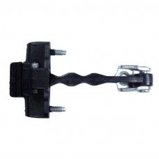 ΣΤΟΠ ΠΟΡΤΑΣ FIAT DOBLO III/ FIORINO/ BIPPER/ NEMO '10-'15