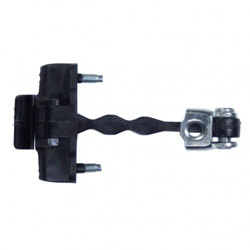 ΣΤΟΠ ΠΟΡΤΑΣ FIAT DOBLO III/ FIORINO/ BIPPER/ NEMO '10-'15