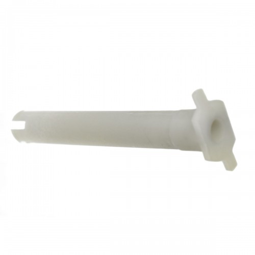 ΚΛΙΠ FIAT DOBLO '10 ΠΛΑΣΤΙΚΟΣ ΠΕΙΡΟΣ 13CM ΠΕΝΤΑΛ (2TΕΜ)