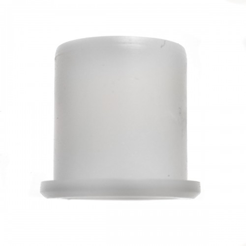 ΚΛΙΠ FIAT DOBLO 14 ΠΕΝΤΑΛ ΣΥΜΠΛΕΚΤΗ MAKΡΥ (10TΕΜ)