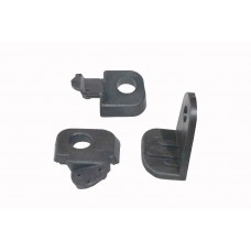 ΣΕΤ ΕΠΙΣΚΕΥΗΣ ΦΑΝΟΥ ΕΜΠΡΟΣ FIAT DOBLO '05-'09 ΑΡΙΣΤΕΡΑ