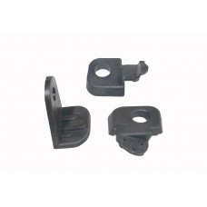 ΣΕΤ ΕΠΙΣΚΕΥΗΣ ΦΑΝΟΥ ΕΜΠΡΟΣ FIAT DOBLO '05'-09 ΔΕΞΙΑ