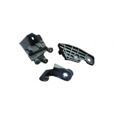 ΣΕΤ ΕΠΙΣΚΕΥΗΣ ΦΑΝΟΥ ΕΜΠΡΟΣ FIAT DOBLO '15- ΑΡΙΣΤΕΡΑ