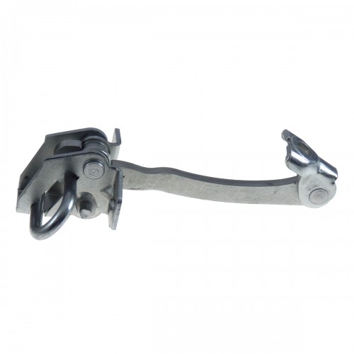 ΣΤΟΠ ΠΟΡΤΑΣ FIAT GRANDE PUNTO '05-'09 5D ΠΙΣΩ