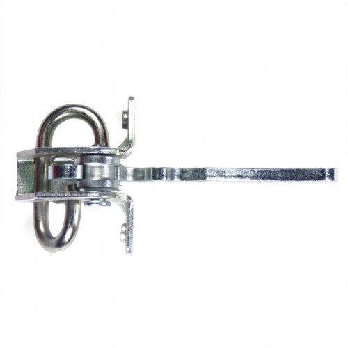 ΣΤΟΠ ΠΟΡΤΑΣ FIAT BRAVO ΕΜΠΡΟΣ