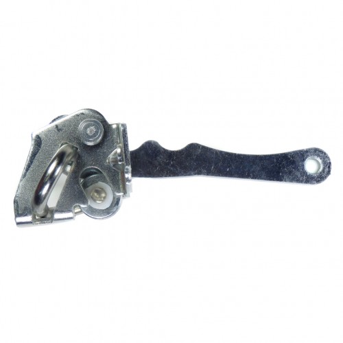 ΣΤΟΠ ΠΟΡΤΑΣ FIAT BRAVO ΕΜΠΡΟΣ