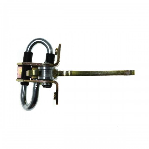 ΣΤΟΠ ΠΟΡΤΑΣ FIAT BRAVO/ BRAVA/ MAREA ΠΙΣΩ