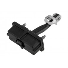 ΣΤΟΠ ΠΟΡΤΑΣ FIAT PANDA '12- ΕΜΠΡΟΣ