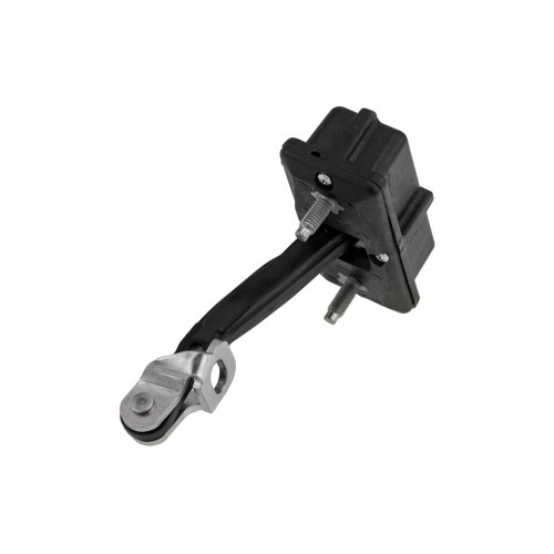 ΣΤΟΠ ΠΟΡΤΑΣ FIAT PANDA '12- ΕΜΠΡΟΣ