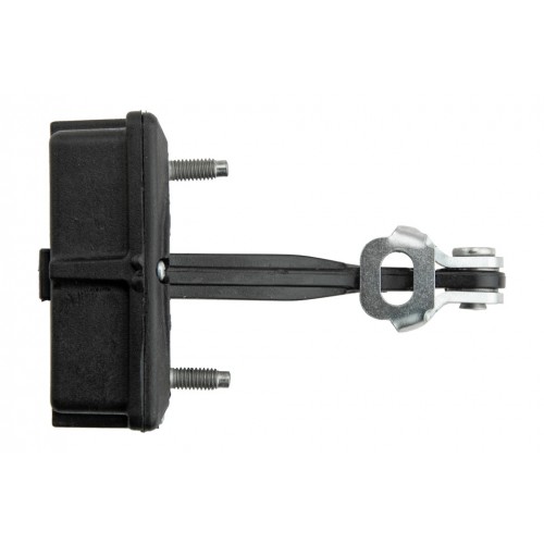 ΣΤΟΠ ΠΟΡΤΑΣ FIAT PANDA '12- ΕΜΠΡΟΣ