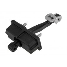 ΣΤΟΠ ΠΟΡΤΑΣ FIAT PANDA '12- ΠΙΣΩ