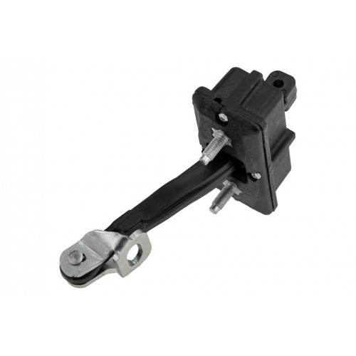 ΣΤΟΠ ΠΟΡΤΑΣ FIAT PANDA '12- ΠΙΣΩ