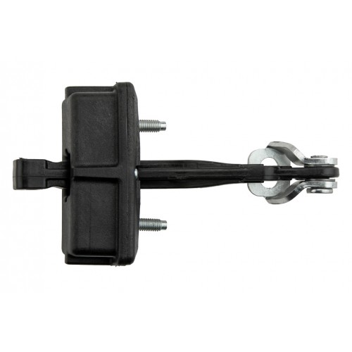 ΣΤΟΠ ΠΟΡΤΑΣ FIAT PANDA '12- ΠΙΣΩ