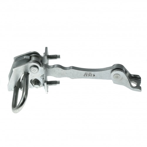 ΣΤΟΠ ΠΟΡΤΑΣ FIAT 500 ΕΜΠΡΟΣ