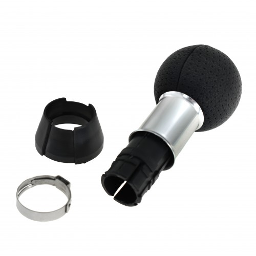 ΠΟΜΟΛΟ ΛΕΒΙΕ ΤΑΧΥΤΗΤΩΝ AUDI/ VW/ SKODA/ SEAT ΜΕΓΑΛΗ ΤΡΥΠΑ (20mm) - 6 ΤΑΧΥΤΗΤΕΣ-R123456