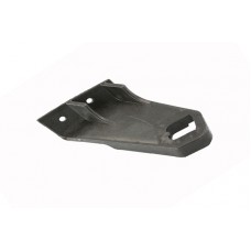 ΣΕΤ ΕΠΙΣΚΕΥΗΣ ΦΑΝΟΥ ΕΜΠΡΟΣ AUDI A3/ A4 '13- ΑΡΙΣΤΕΡΑ