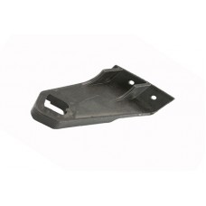 ΣΕΤ ΕΠΙΣΚΕΥΗΣ ΦΑΝΟΥ ΕΜΠΡΟΣ AUDI A3/ A4 '13- ΔΕΞΙΑ