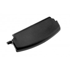 ΛΑΒΗ ΑΝΟΙΓΜΑΤΟΣ ΤΕΜΠΕΛΗ AUDI A4 B6/B7 '04-'08