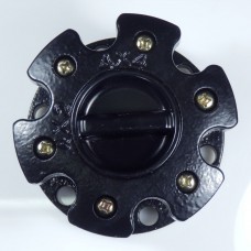 ΚΟΜΠΛΑΔΟΡΟΣ LADA NIVA ΜΗΧΑΝΙΚΟΣ (10)