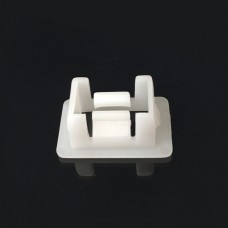 ΚΛΙΠ NISSAN D22 ΜΑΣΚΑΣ (10ΤΕΜ)