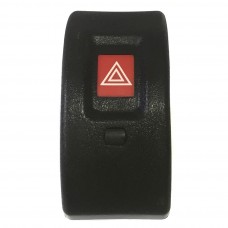 ΔΙΑΚΟΠΤΗΣ ΦΩΤΩΝ ΣΤΑΘΜΕΥΣΗΣ (ALARM) OPEL ASTRA G| 6PIN