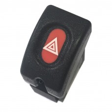 ΔΙΑΚΟΠΤΗΣ ΦΩΤΩΝ ΣΤΑΘΜΕΥΣΗΣ (ALARM) OPEL CORSA B/ COMBO B/ TIGRA A| 7PIN