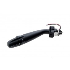 ΔΙΑΚΟΠΤΗΣ ΦΩΤΩΝ PEUGEOT 206/ 406 II/ PARTNER VP II/ CITROEN XSARA/ XSARA PICASSO